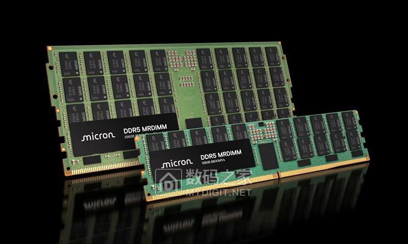 micron-DDR5-MRDIMM-group-half-height-tall-form.jpg