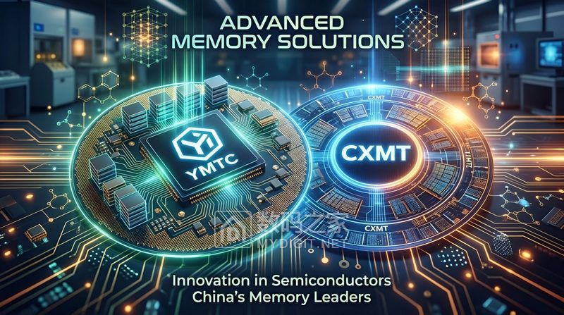 China-CXMT-YMTC-1-1920x1072.jpg