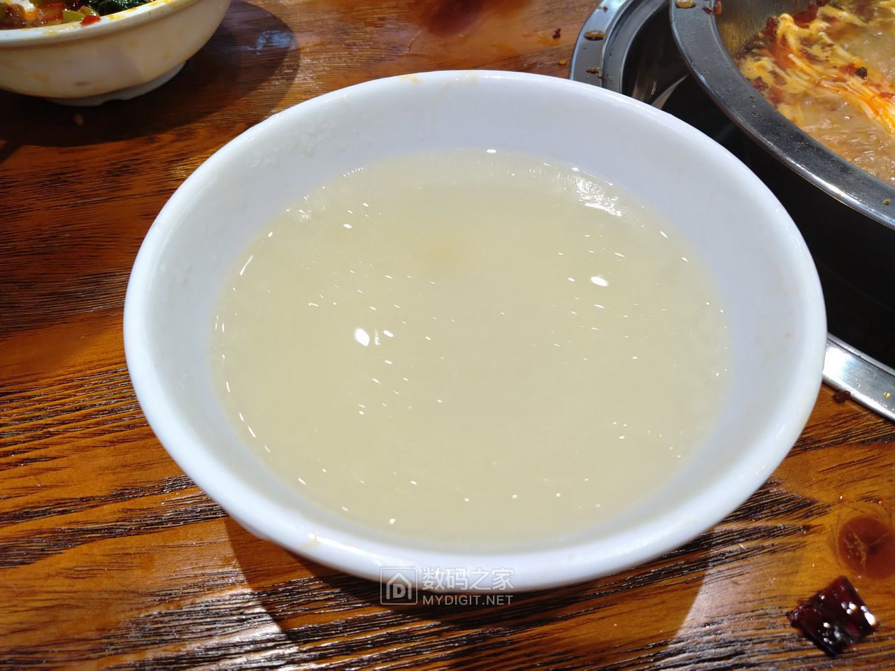 IMG_20260725_130812.jpg