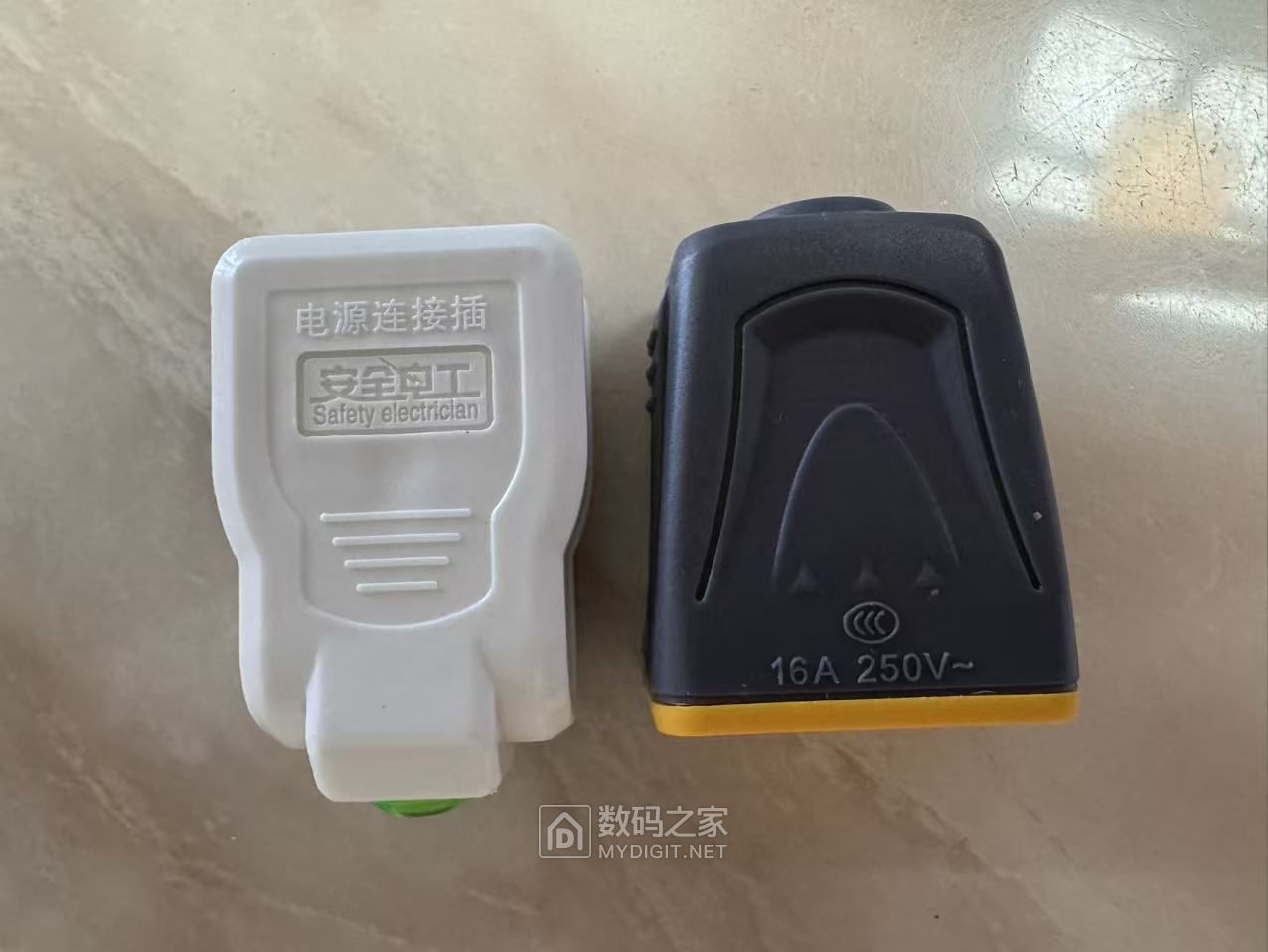 微信图片_20260916122251_201_93.jpg