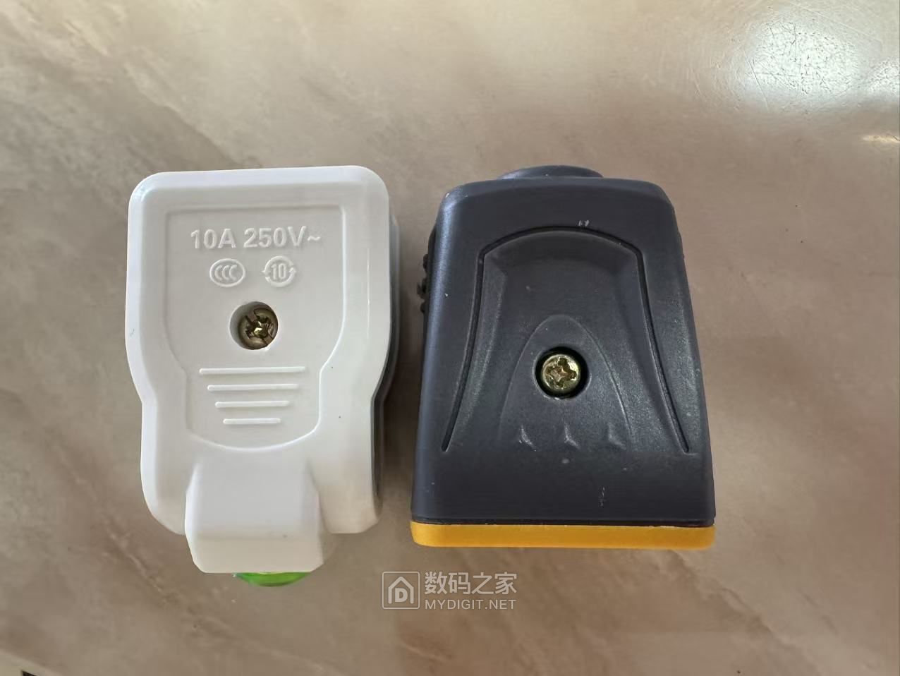 微信图片_20260916122255_203_93.jpg