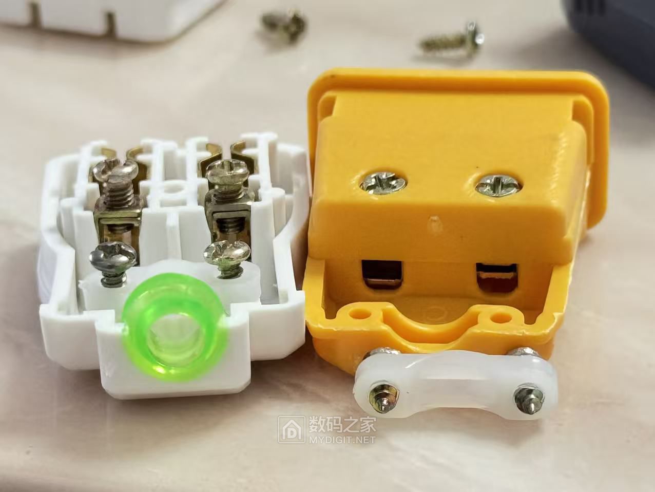 微信图片_20260916122256_204_93.jpg