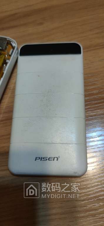 I02.jpg