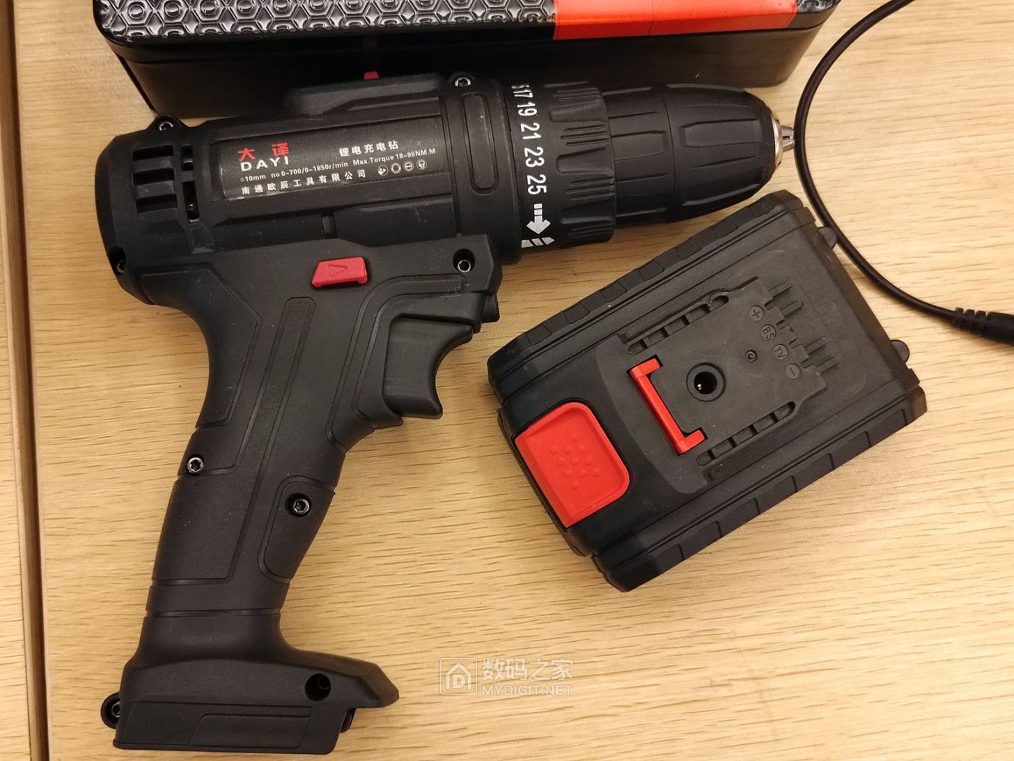 微信图片_20260905114206_308_3.jpg