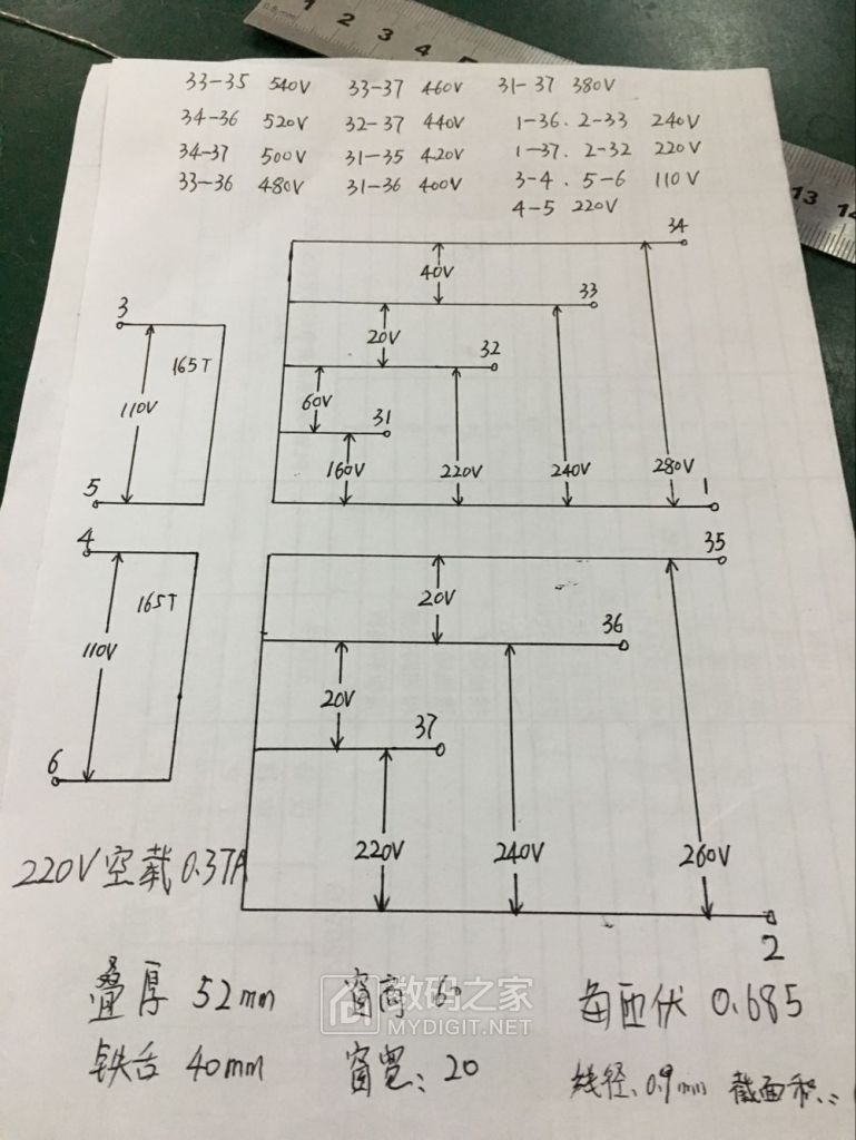 09c92b883fd812469f2fdd94e3557f9104403906.jpg