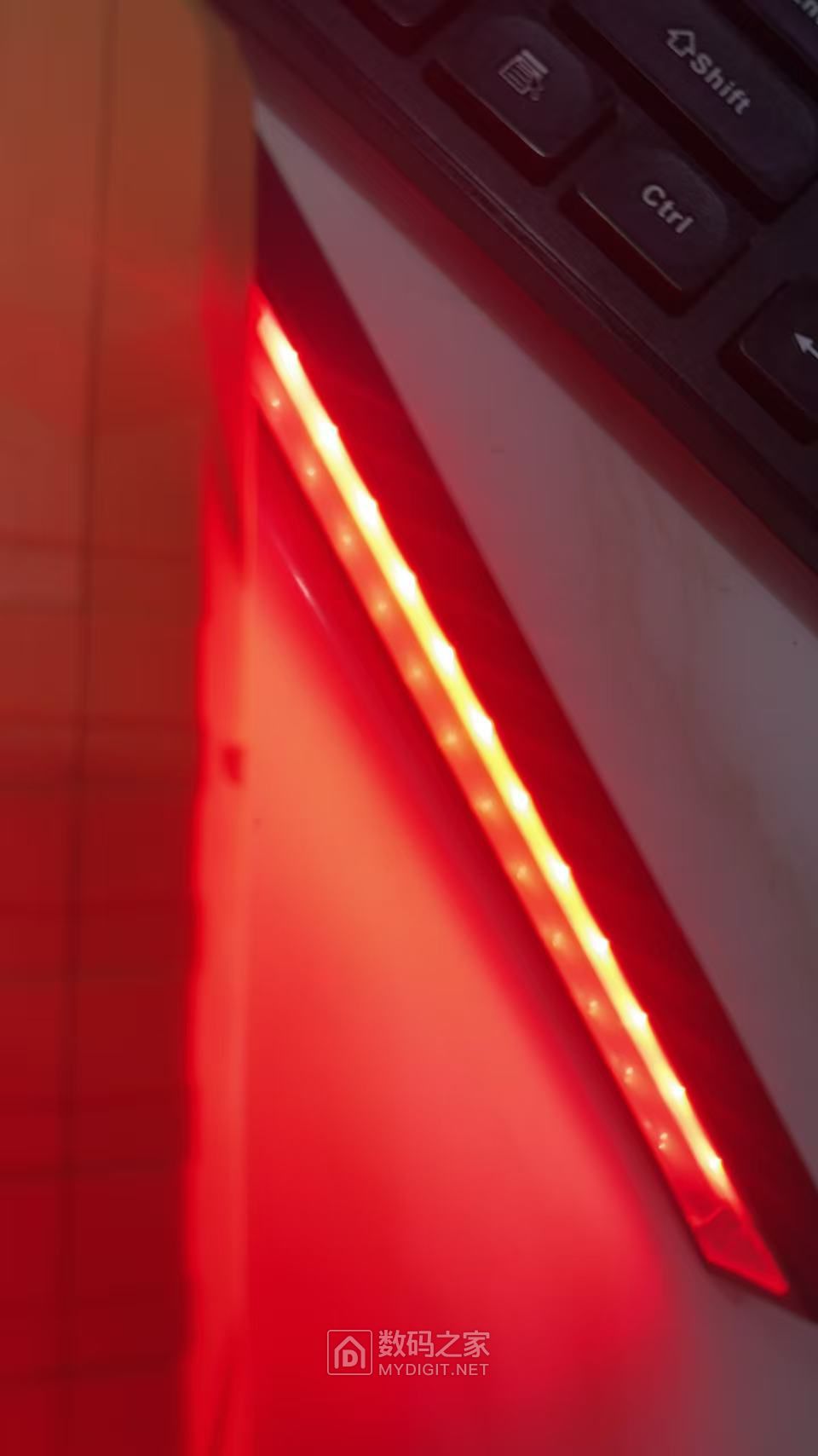 微信图片_20260916153952_29_327.jpg