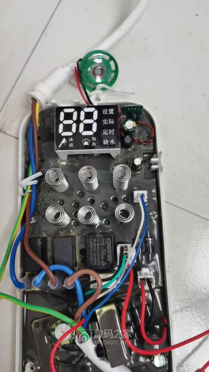 微信图片_20260916162022_5_28.jpg