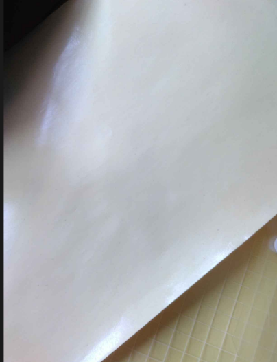2026-09-16_162843.png