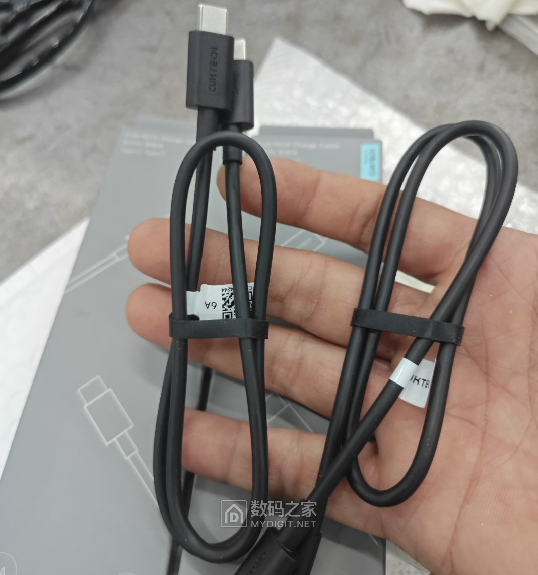 Screenshot_2026-09-16-17-59-21-465_com.miui.gallery.png