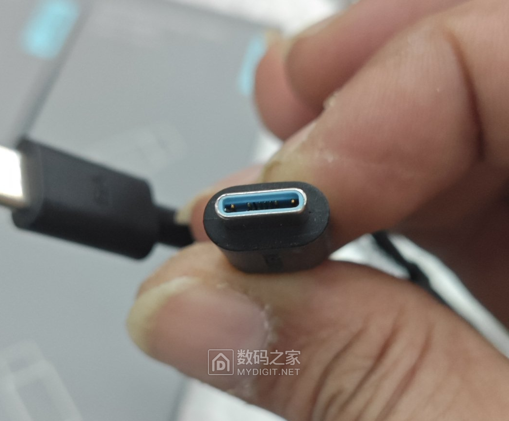 Screenshot_2026-09-16-17-59-33-414_com.miui.gallery.png