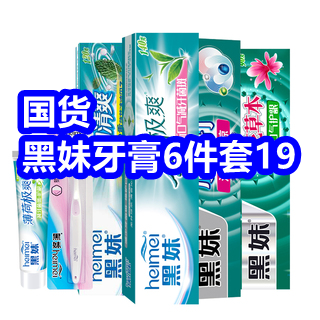 02286未命名_副本.png
