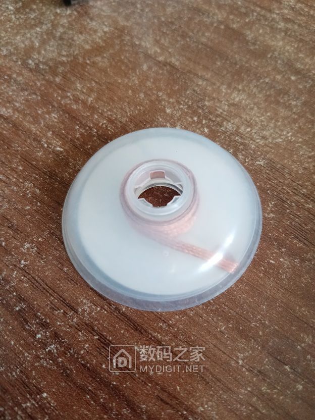 IMG_20260916_083342.jpg