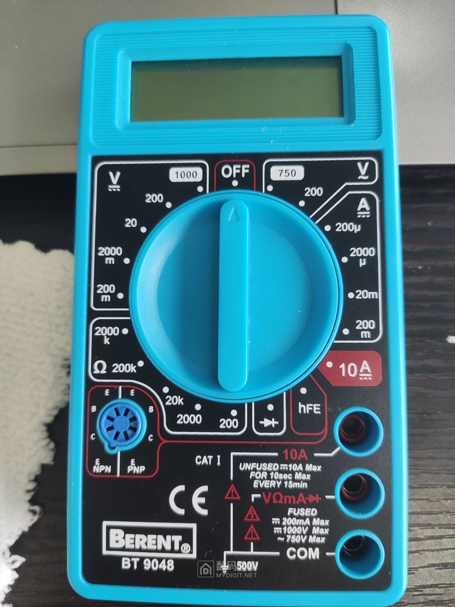 ef457369ab6e56ef17d5926d65f52e01.jpg