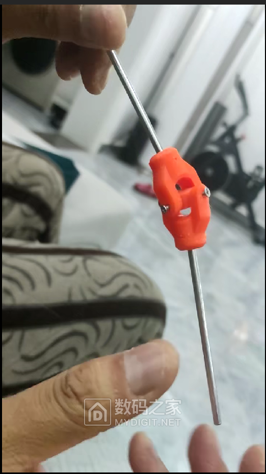 QQ20260917-110826.jpg