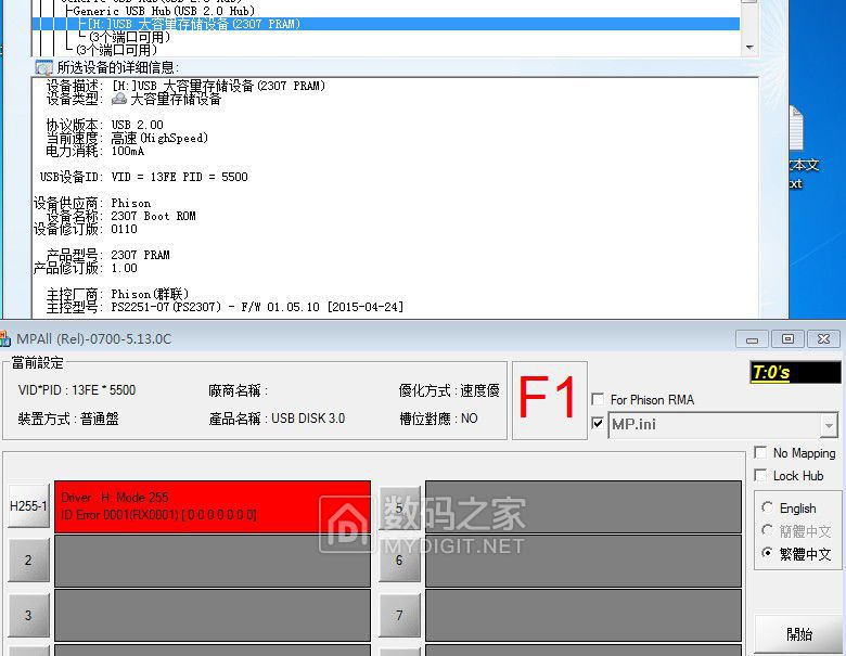 1名.jpg
