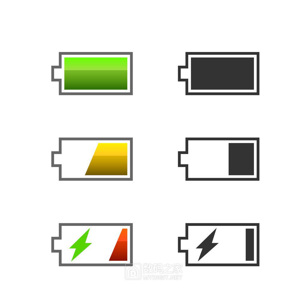 文章5.jpg