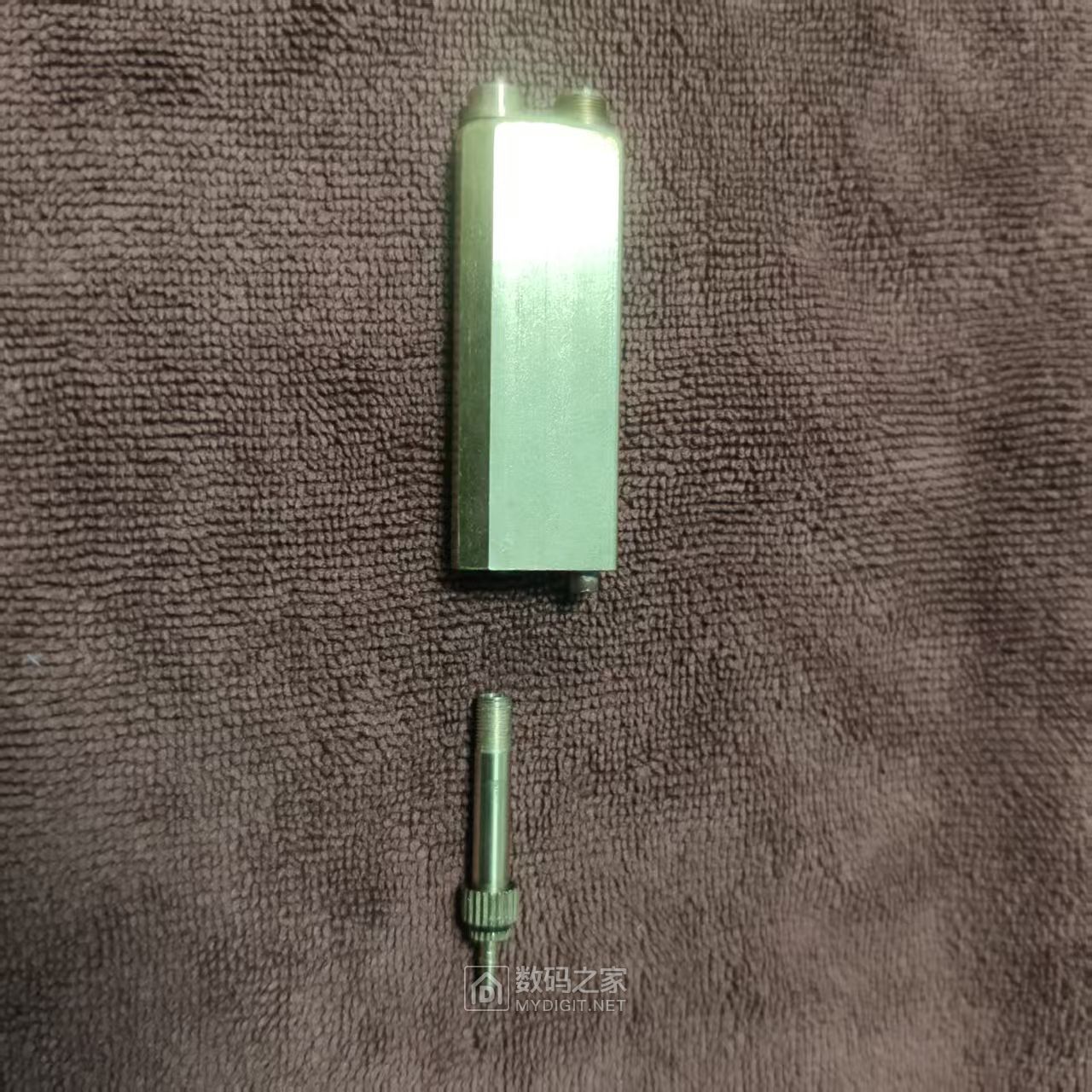 46.jpg