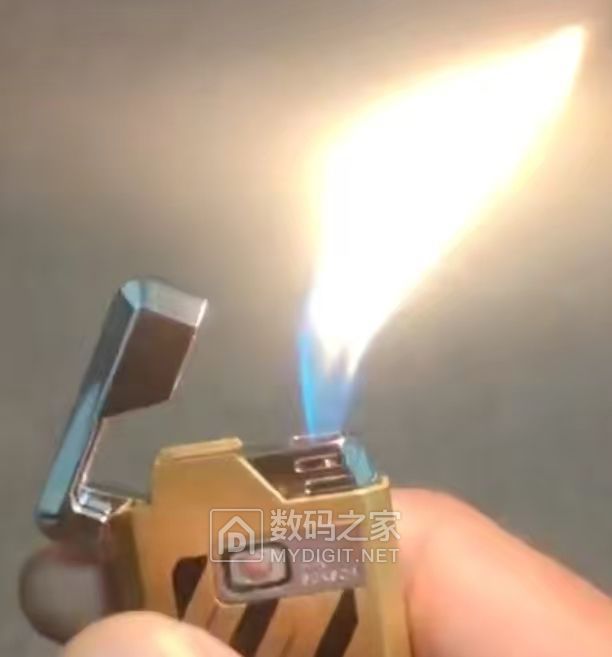 50.jpg