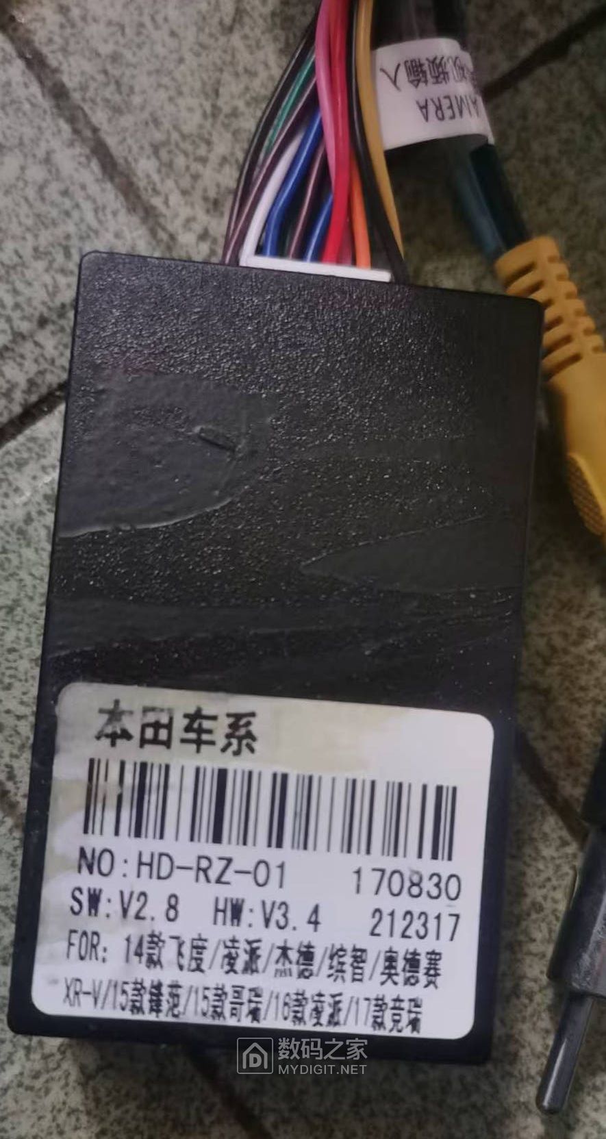 微信图片_20260918112026_13_14.jpg