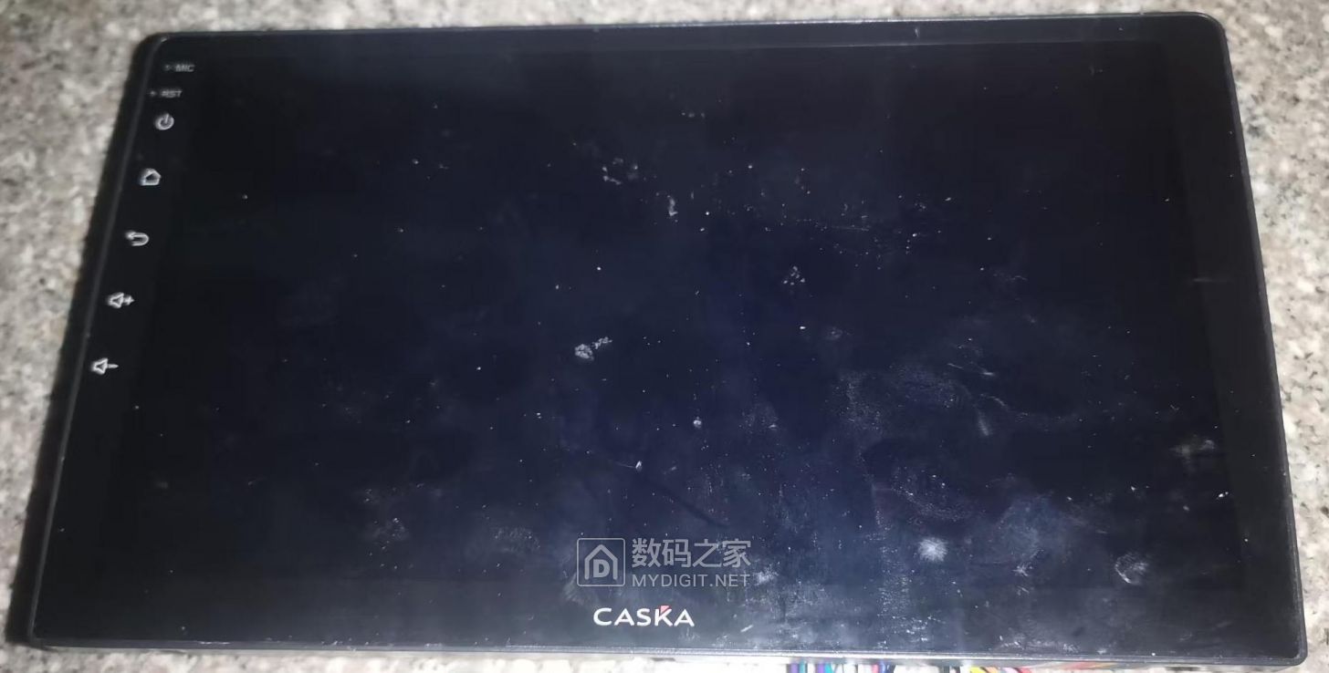 微信图片_20260918112029_15_14.jpg