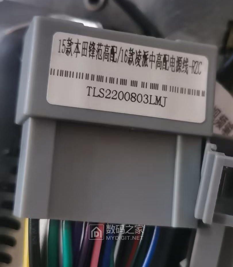 微信图片_20260918112027_14_14.jpg
