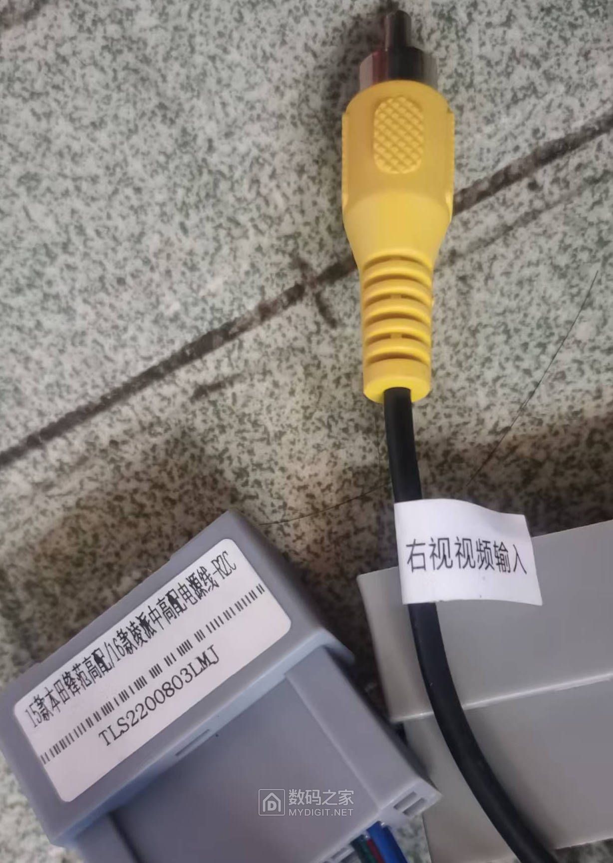 微信图片_20260918112030_16_14.jpg