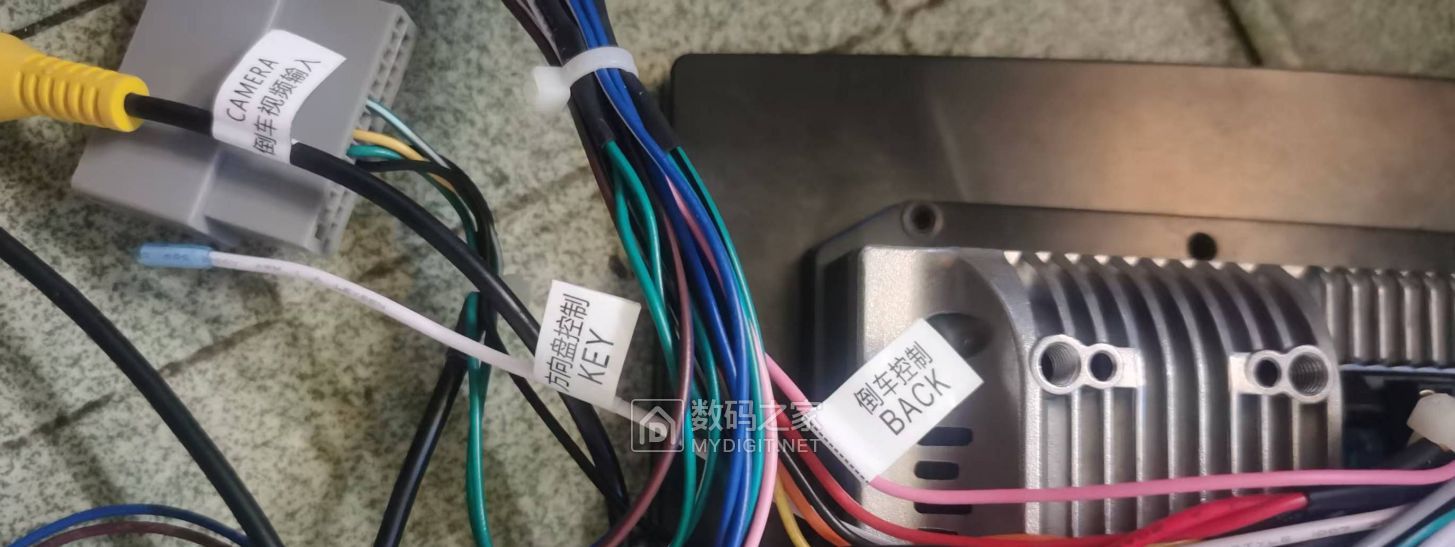 微信图片_20260918112031_17_14.jpg