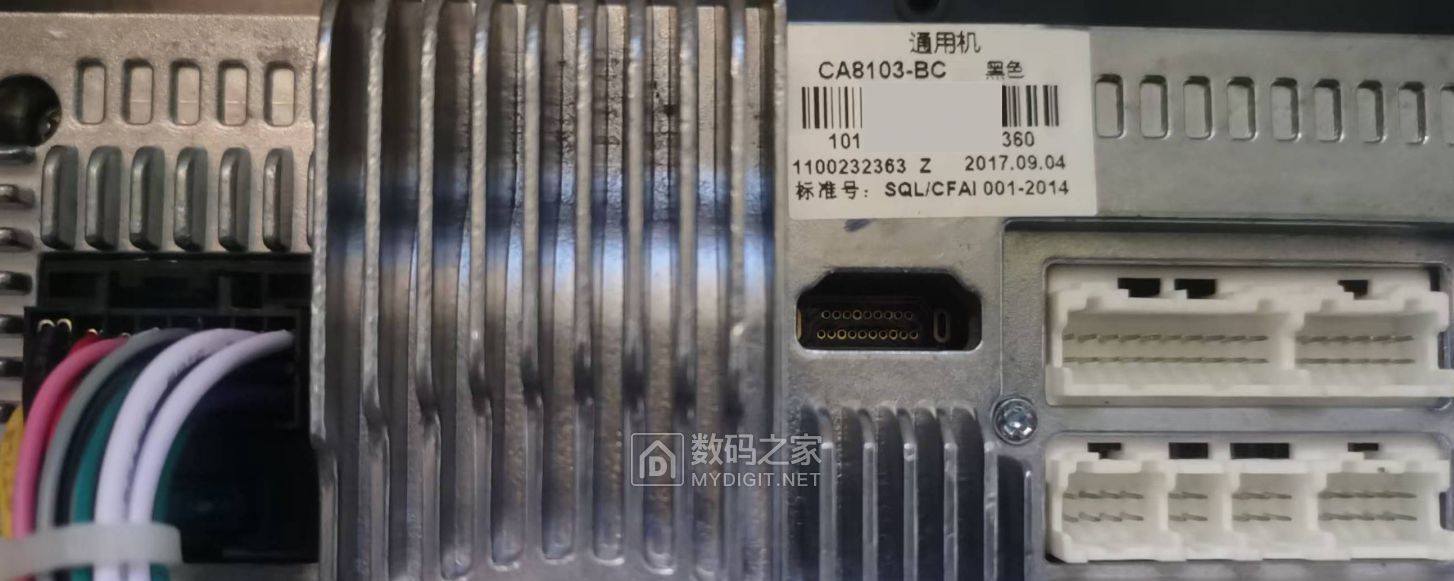 微信图片_20260918112032_18_14.jpg