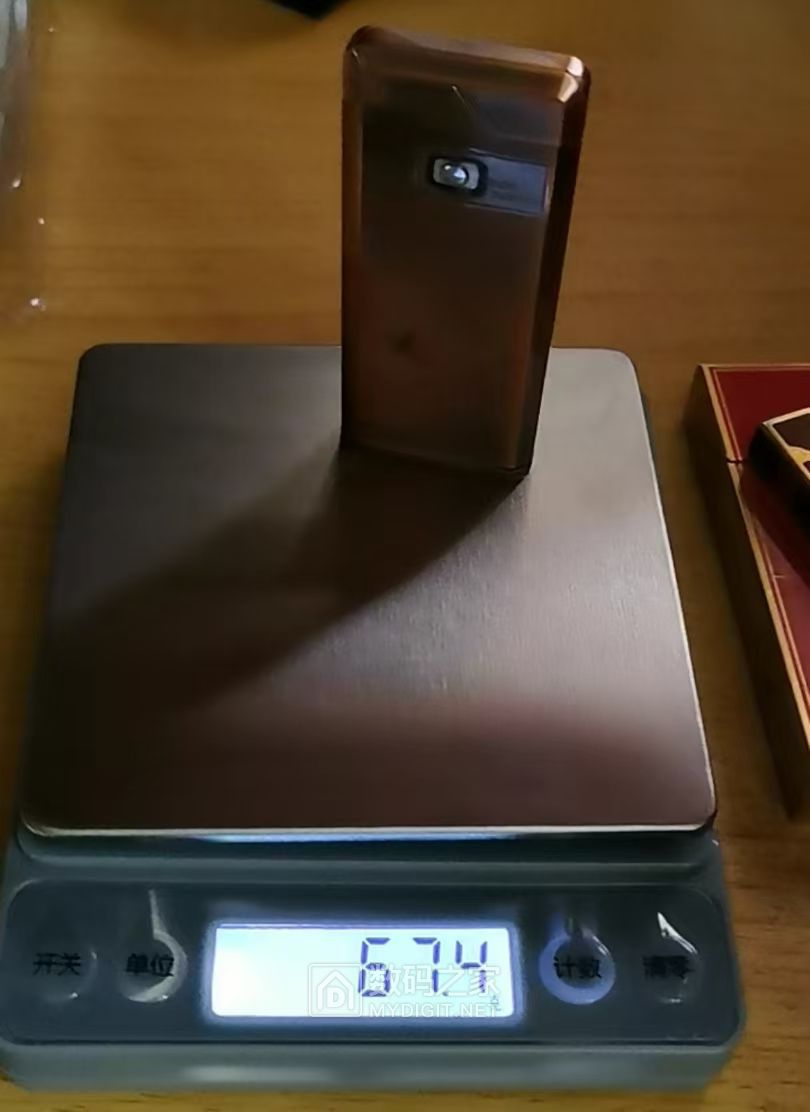55.jpg