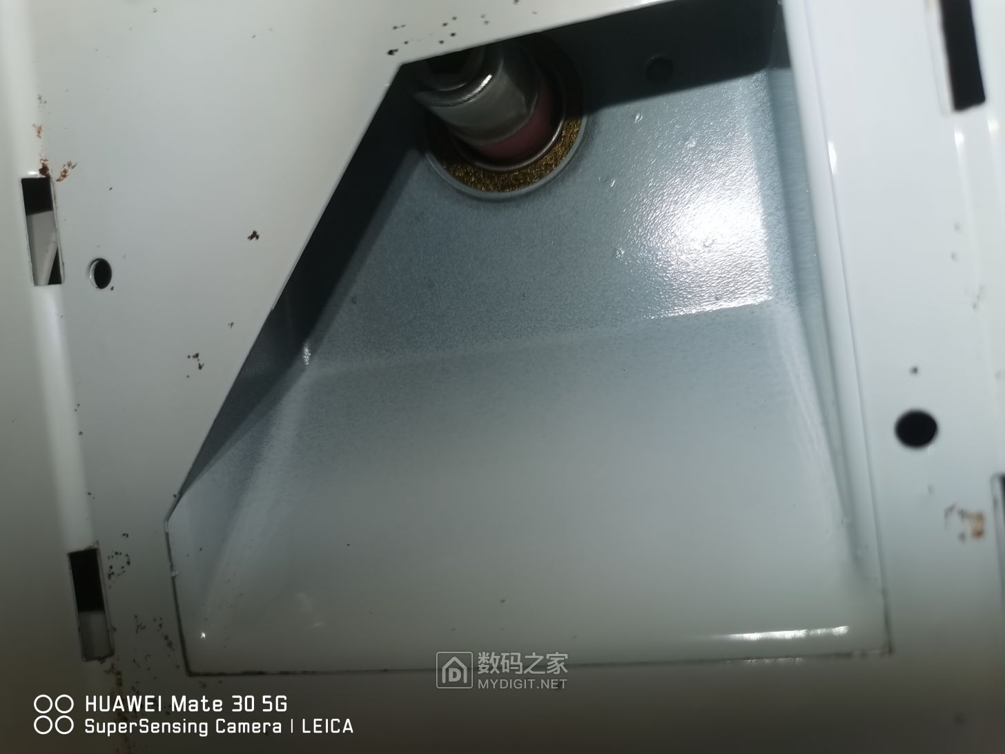 微信图片_20260917164215_166_7.jpg
