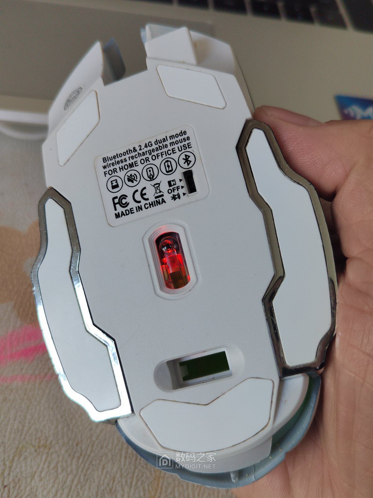 微信图片_20260913114941_515_3.jpg