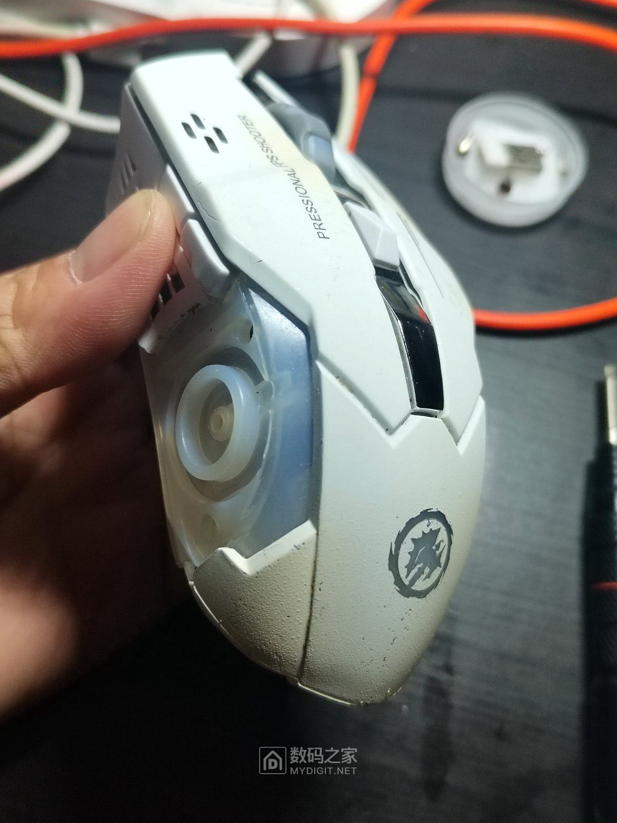 微信图片_20260916230548_846_3.jpg
