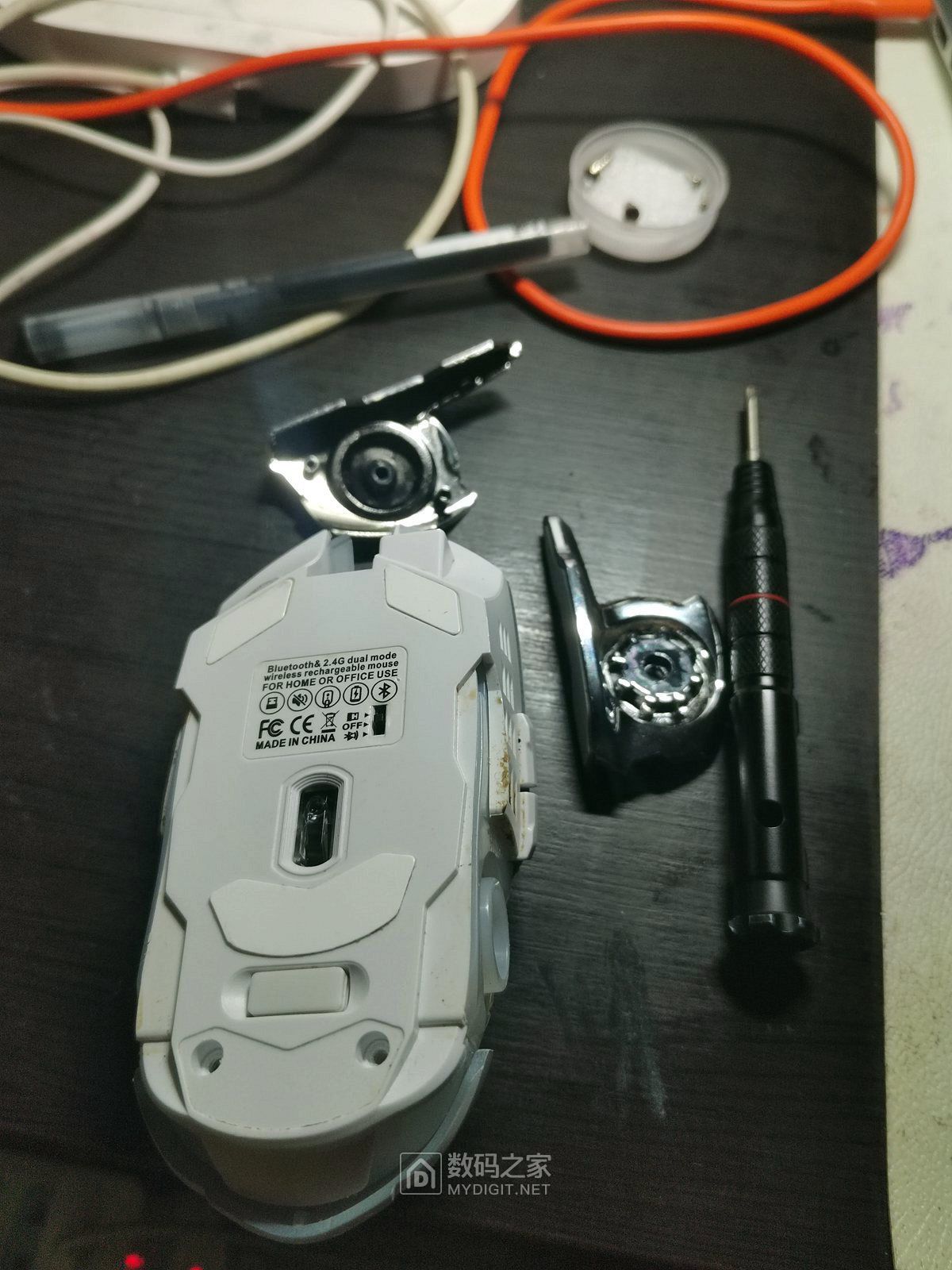 微信图片_20260916230551_847_3.jpg