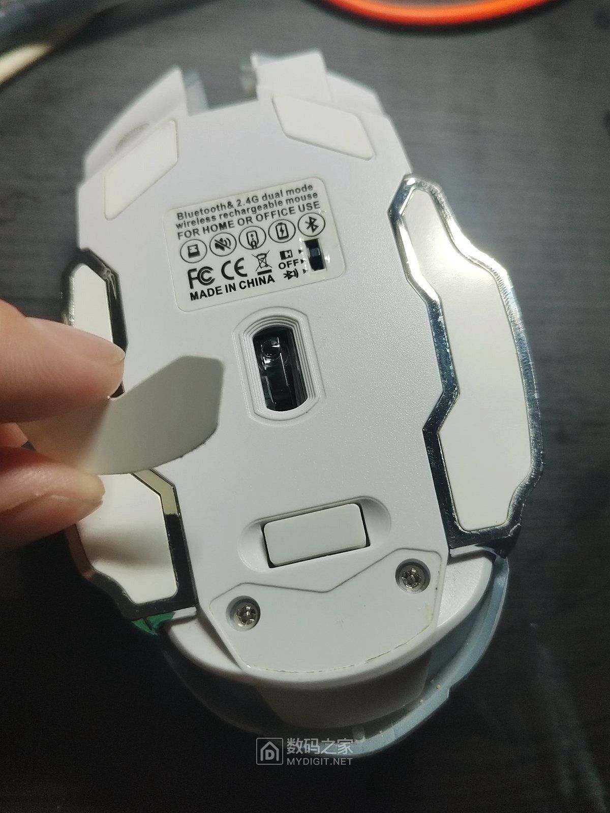 微信图片_20260916230556_850_3.jpg