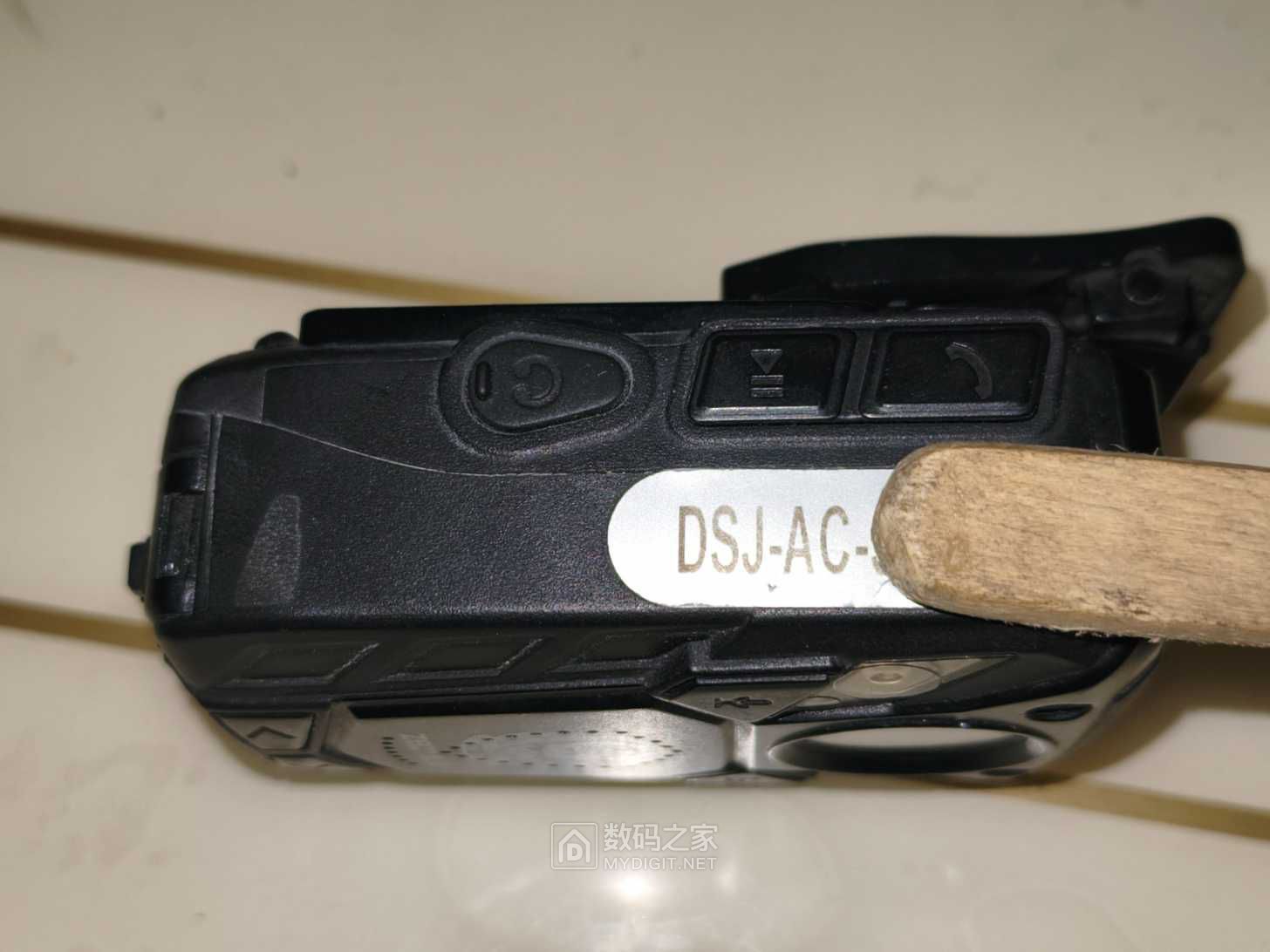 1789640349058.jpg