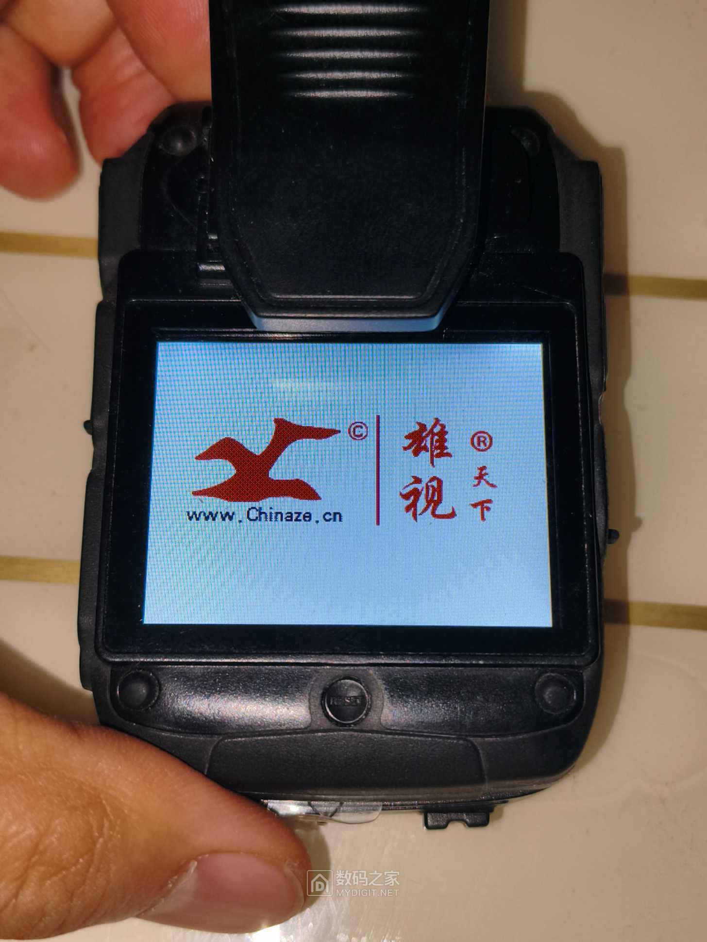 1789640373269.jpg
