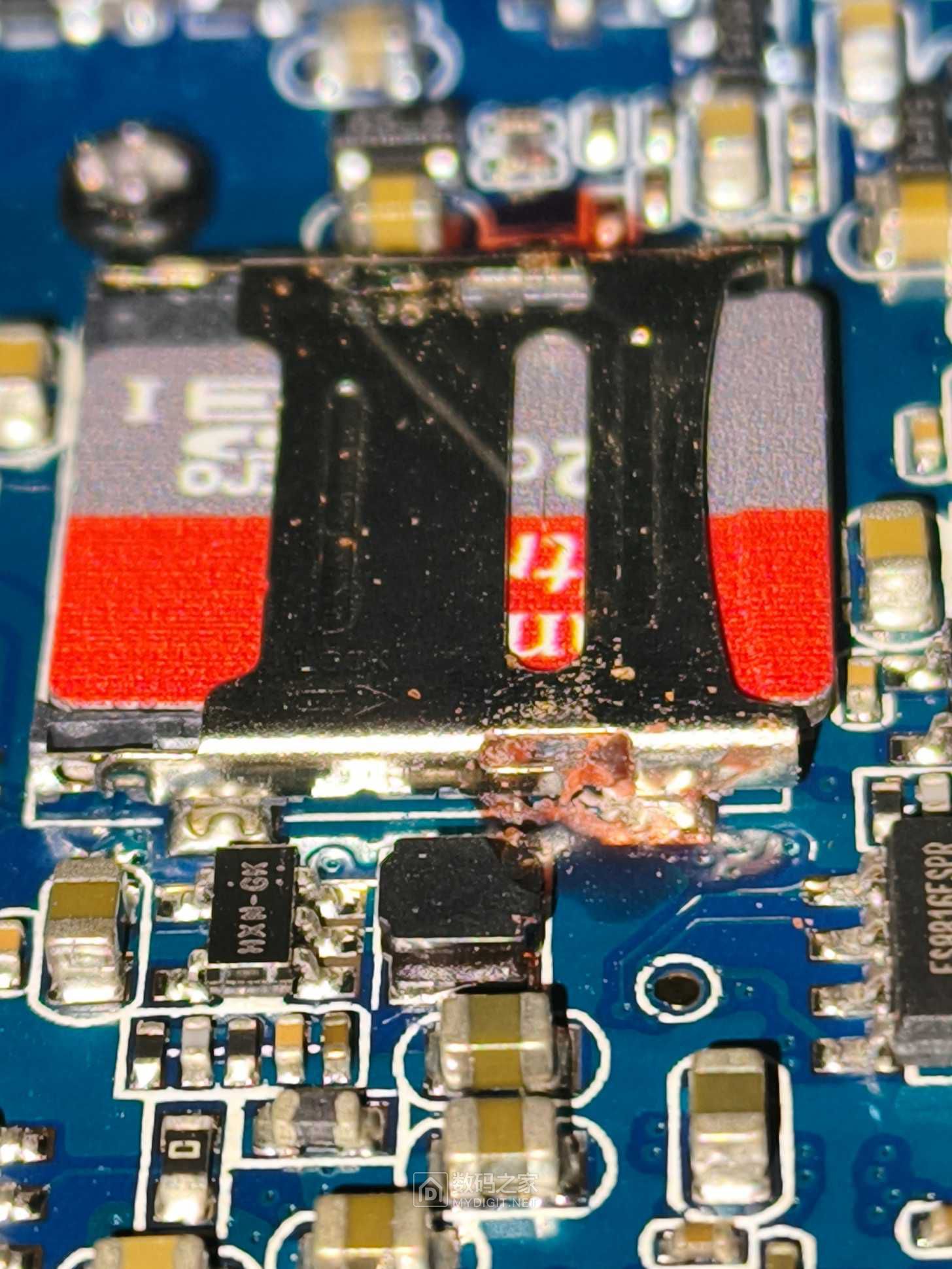 1789640453626.jpg