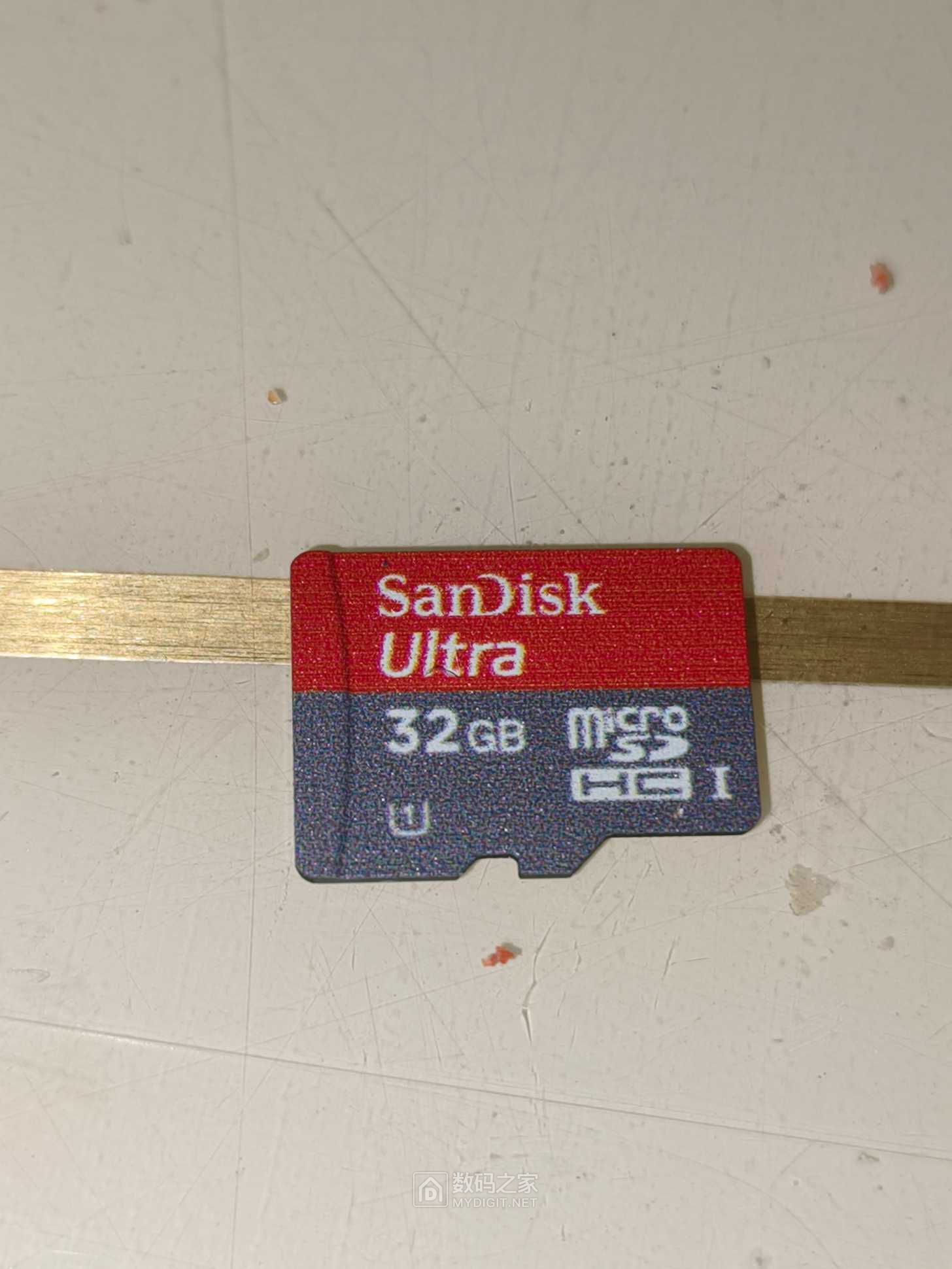 1789640462105.jpg