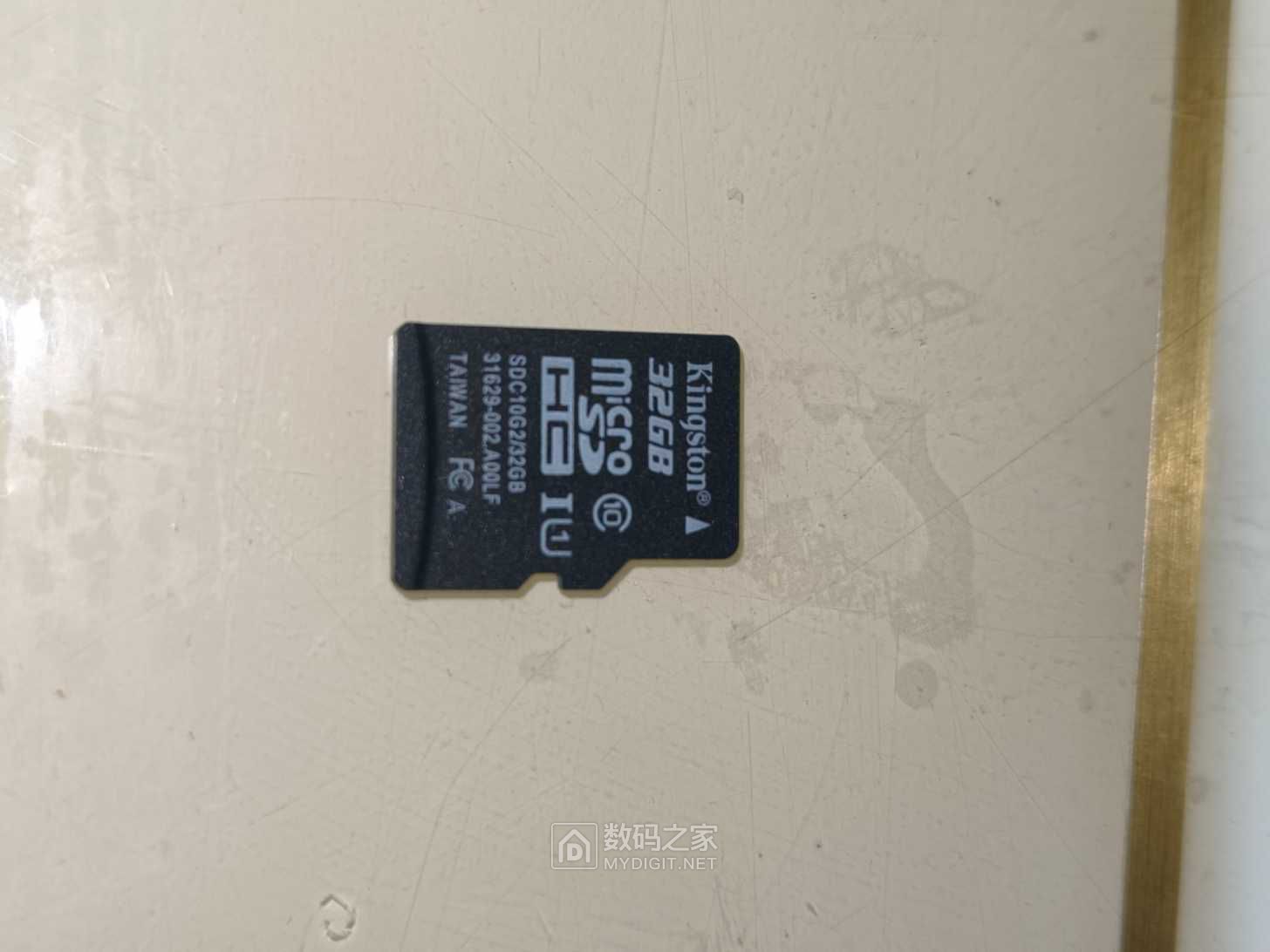 1789640469602.jpg