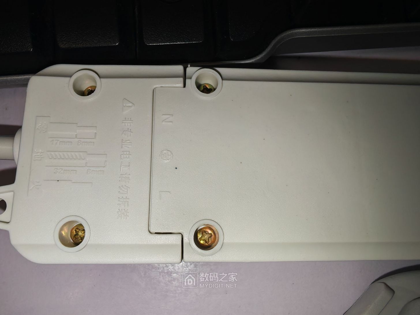 微信图片_20260917202641_5_138.jpg