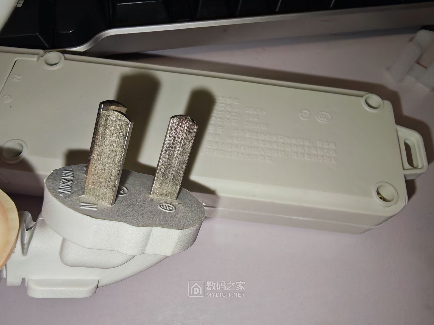 微信图片_20260917202645_7_138.jpg