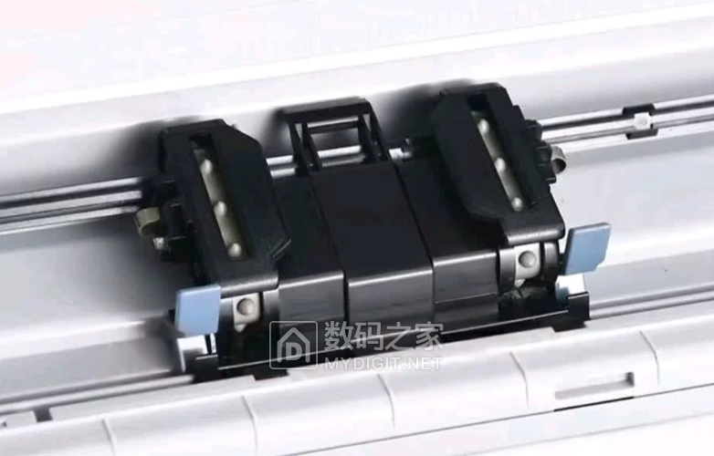 03d4ddcf-b308-49fd-9d92-60e8527a1736.png