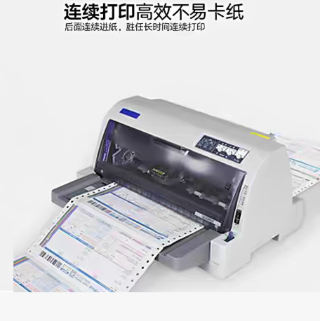 6ed11562-3bba-4733-8aa9-1dbd162548cf.png