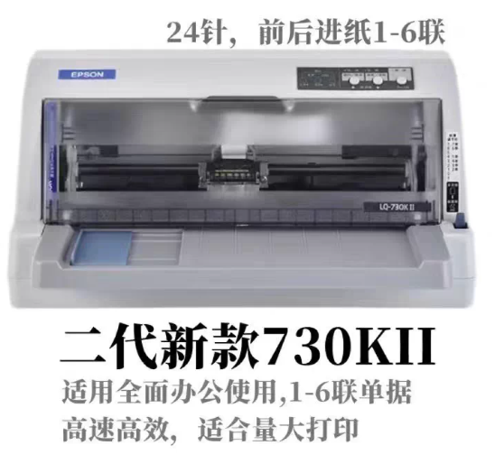 fbda43d2-1771-4838-869f-f0171cd11a65.png