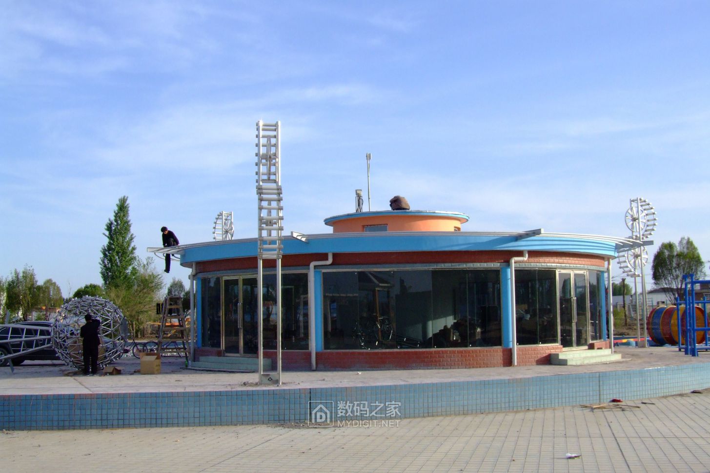 DSCF1998.JPG