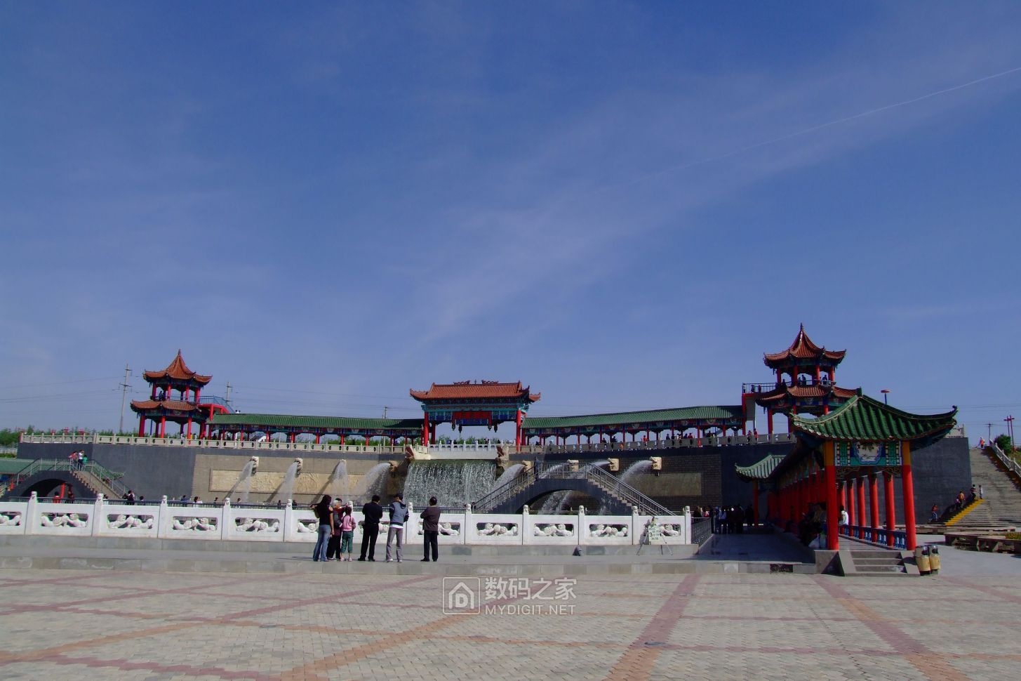 DSCF1894.JPG