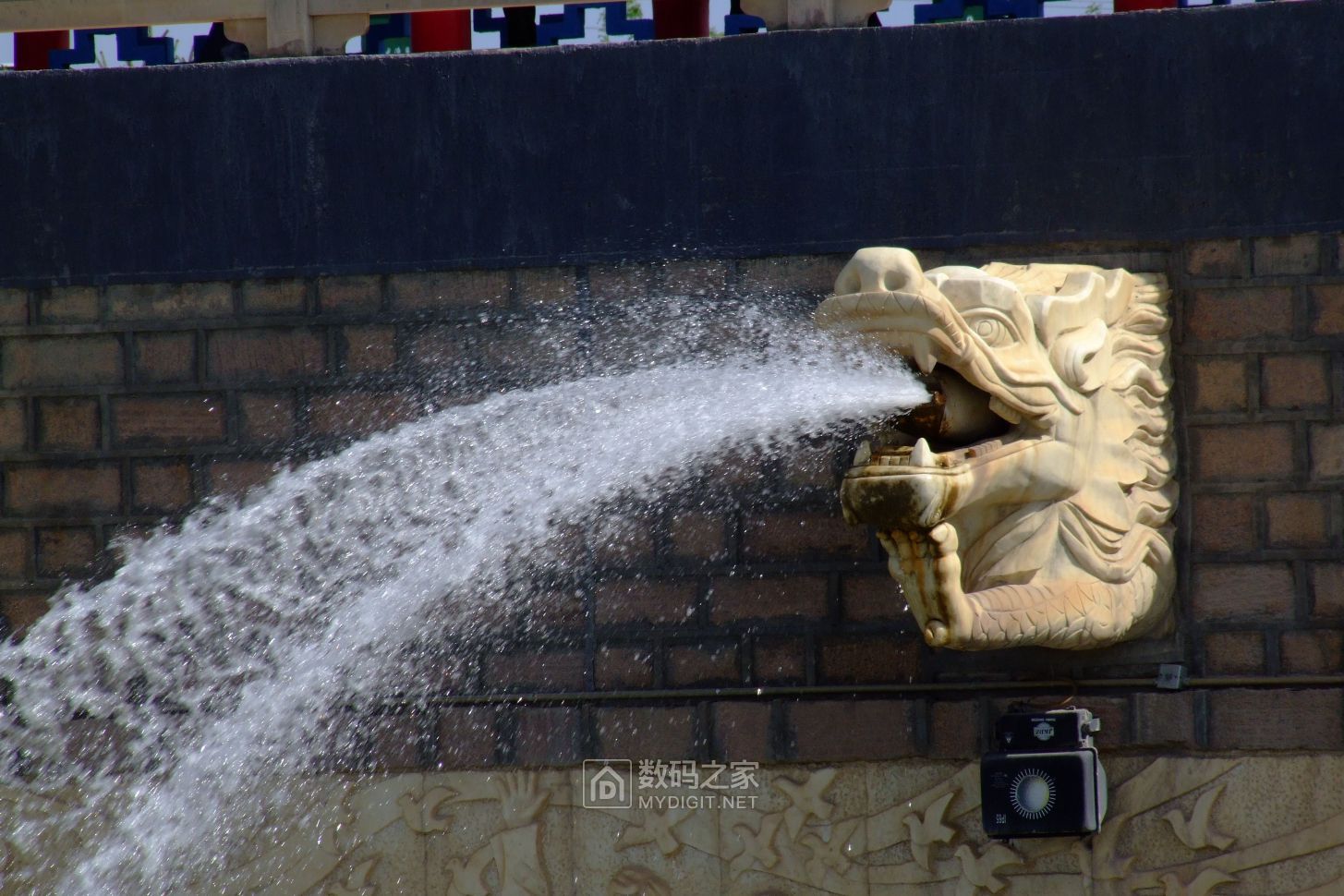 DSCF1897.JPG