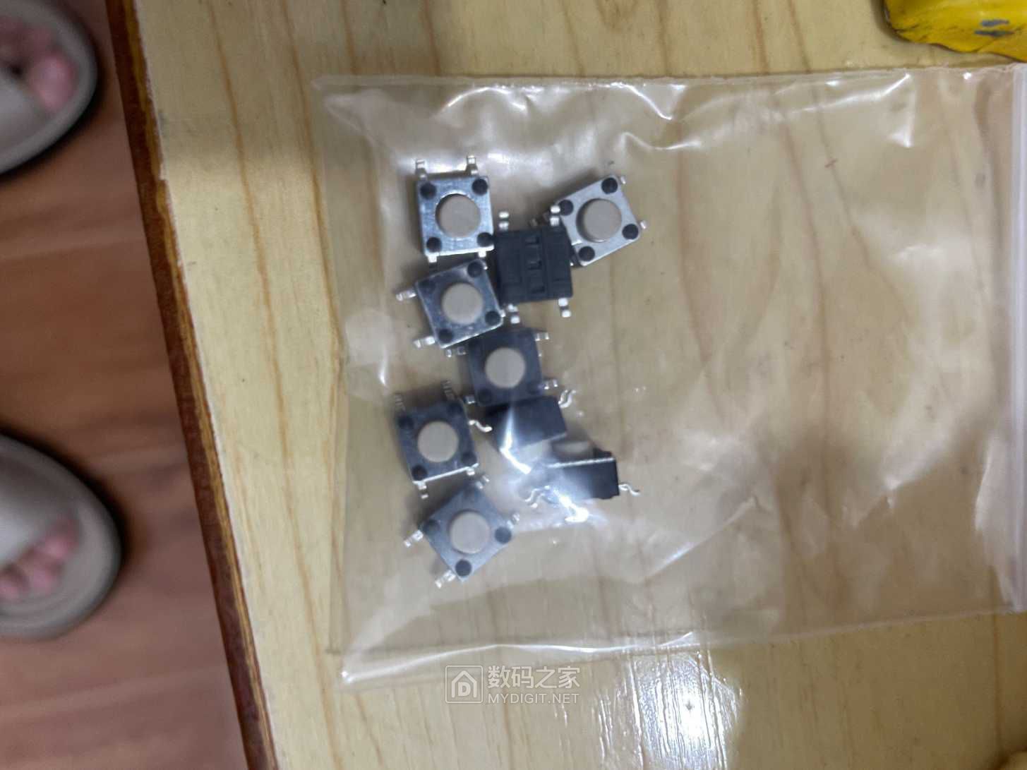 1B01A41F-8D7F-4264-8067-34568596E15D.jpeg