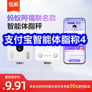09182未命名_副本.png