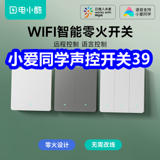 091911未命名_副本.png